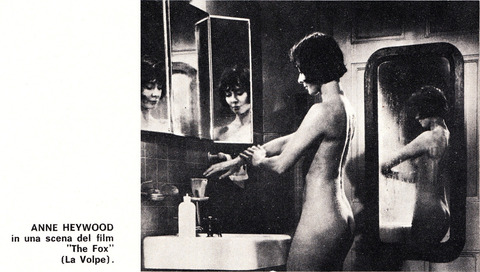 Anne-Heywood-Okay11-march-15-69