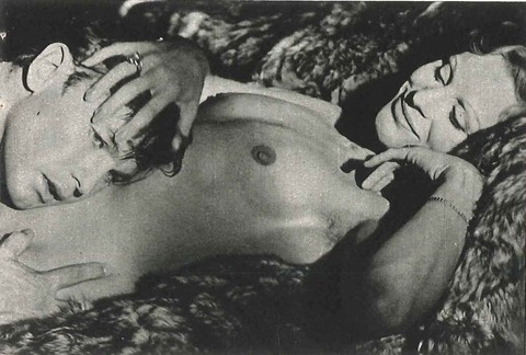 25755_123b_La_caduta_degli_dei_123_357lo