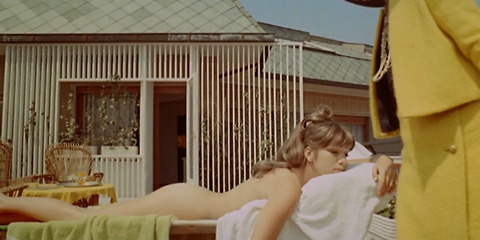 catherine_spaak_matriarca_cap010