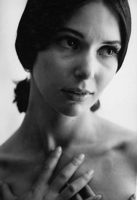 1966