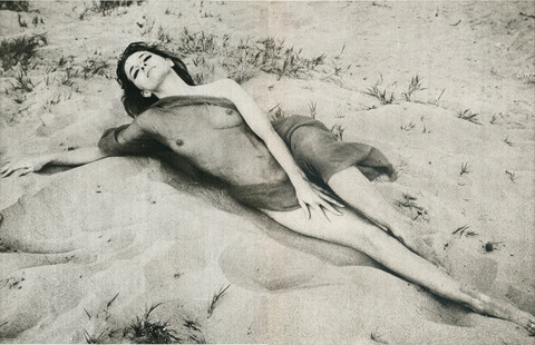 LisaGastoniZ08