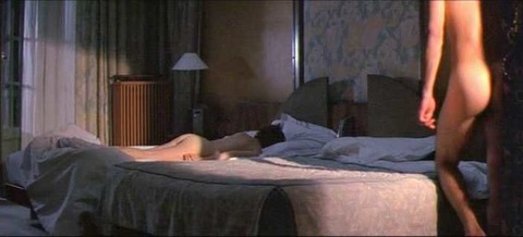 IsabelleHuppert@TheSchoolofFlesh-2-CMA_2