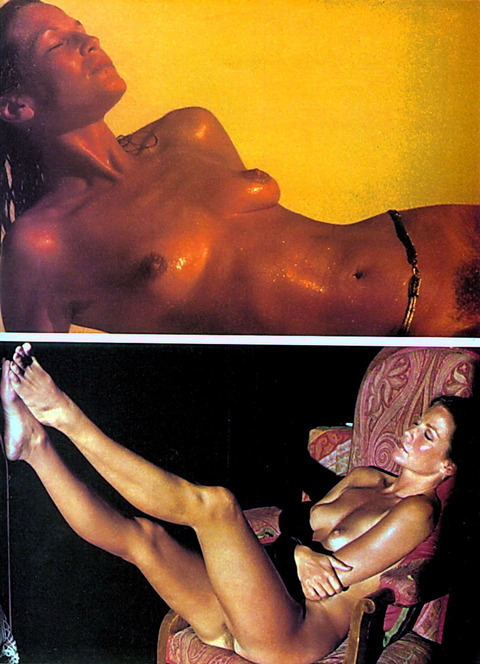 1978_10_195.ObservingOlderWomen