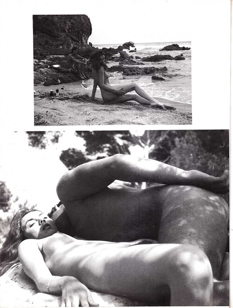 102319743_3