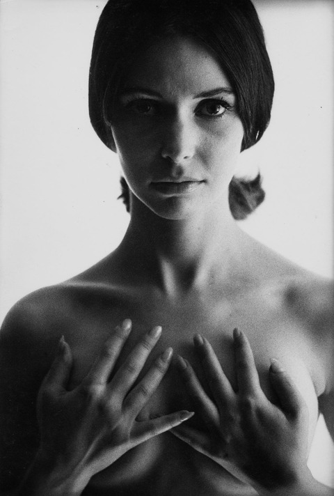 1966-3