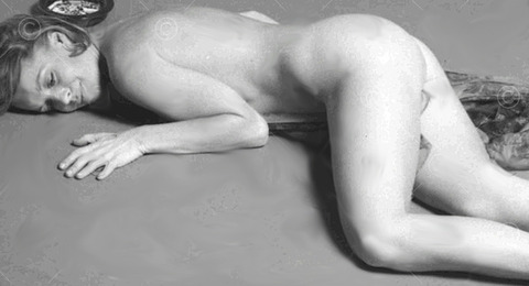 new-nude-44-5