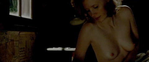 Jessica Chastain - Lawless_3