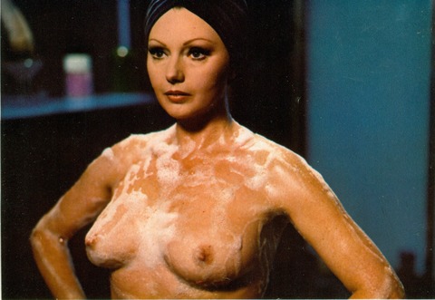 87341_PB_ITA_06_1976_p_053b_Sylva_Koscina_123_408lo