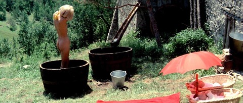 Mireille Darc & Anouk Ferjac - Fleur d'oseille - 1_1