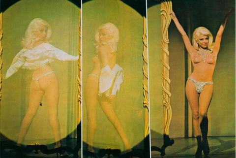 142-143_Rita_Moreno