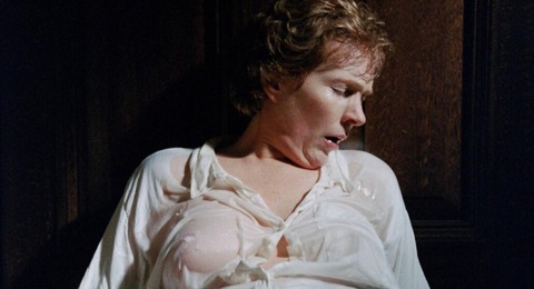 Julie Andrews - Duet for One - 3_3