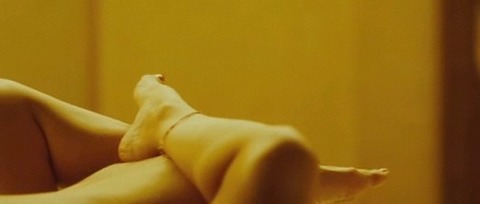 25009_00_05_41_123_436lo