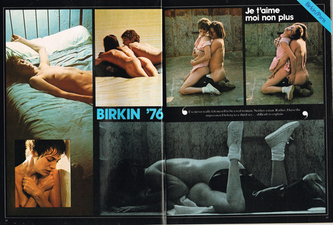 819229314_birkin_cinema_blue_7_29122012_0001_123_109lo