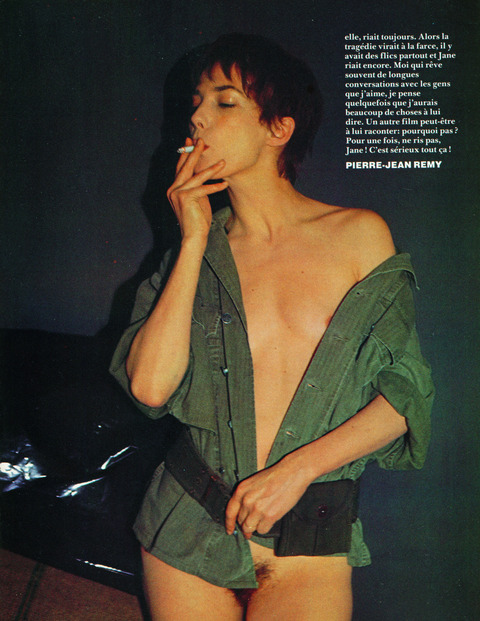 198210_France_043_Jane_Birkin