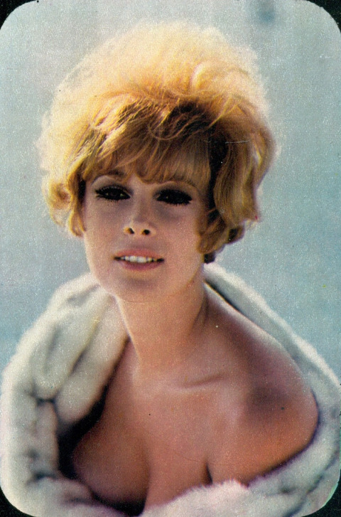 60128_089a_Jill_St._John_122_509lo