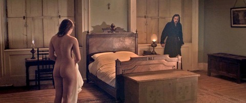 Florence Pugh - Lady Macbeth - 1_1
