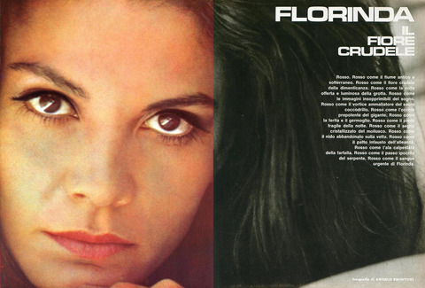 72166381_florinda-bolkan-playmen-january-1970-01