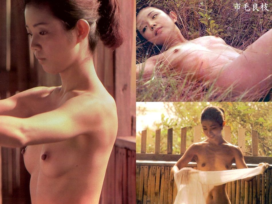   er 79254 {X CXNƓOqDAIGOŋ̂ӂ ->摜>3 