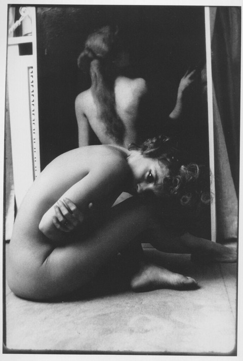 newnude37(1974)