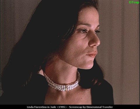 22771_LFiorentino-Jade-197_122_409lo