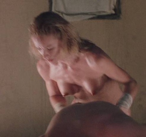 Kelly_Lynch-Warm_Summer_Rain-54