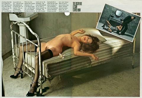 283156376_JaneBirkin_Oui19750804_123_426lo