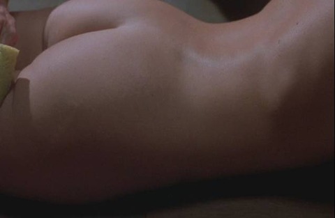 Kelly_Lynch-Warm_Summer_Rain-27