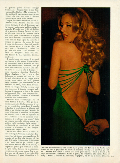 197401_115_Barbara_Bouchet