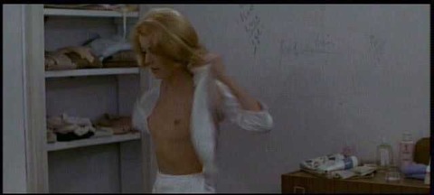 bM8814-CatherineDeneuve@MississippiMermaid-2_2