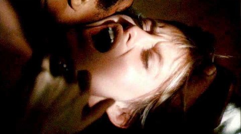 SusanGeorge@Mandingo-CMA_4