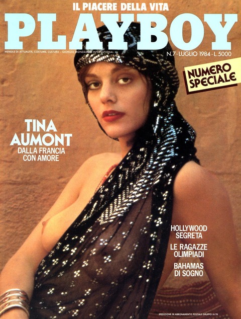 868829516_TinaAumont_PBIta19840601_123_242lo