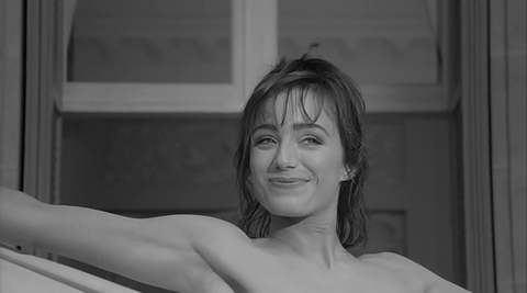 vlcsnap-2018-07-22-10h21m21s194