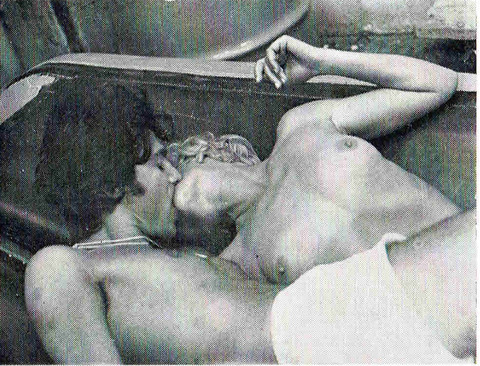 FrançoisePrévostH07