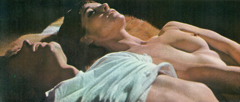 59219_036b_Elsa_Martinelli_122_191lo