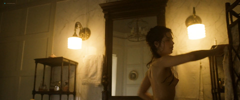67074551_matilda-00_03_23_21-still008