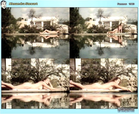 femmes(1983)