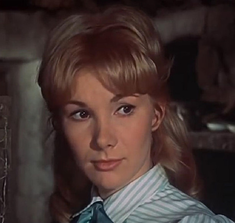 Susan-hampshire-trailer-tomasina