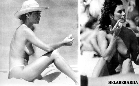 691082538_CorinneClery_Mix198403_123_29lo