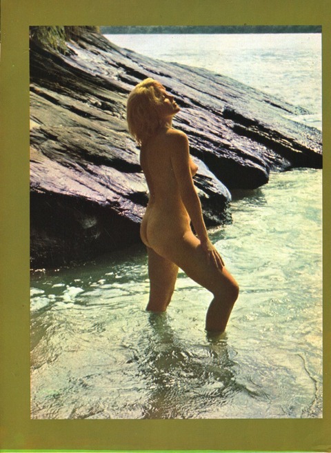 Playmen_1975_02_p_132_Carroll_Baker