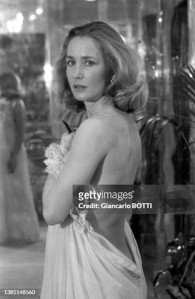 gettyimages-1385148560-612x612