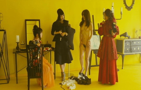 middle_resize_0 (6)