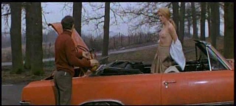 bM8813-CatherineDeneuve@MississippiMermaid-1_2
