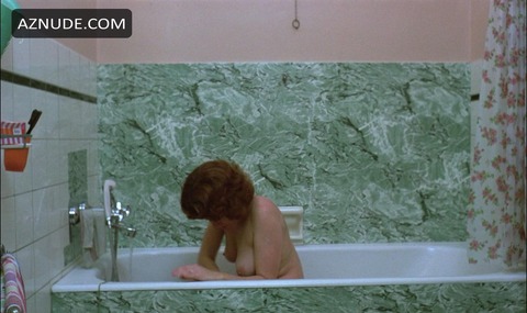 delphine_seyrig_352c27
