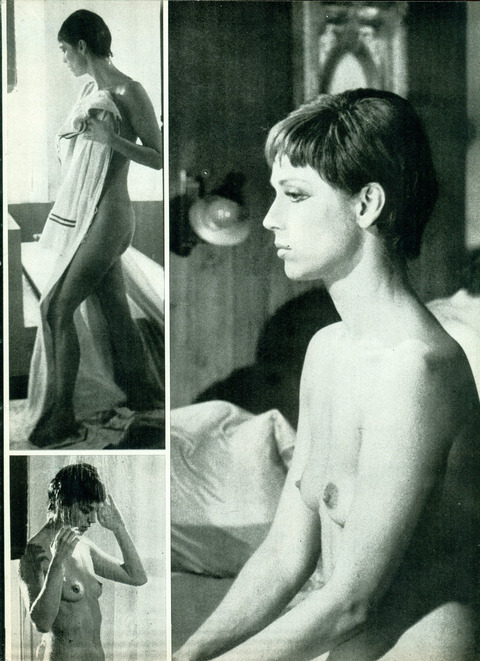 037_Elsa_Martinelli