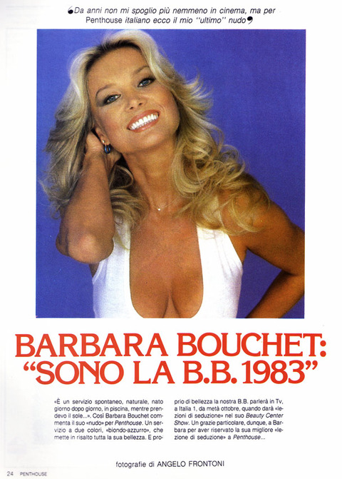 bouchet-pent-03