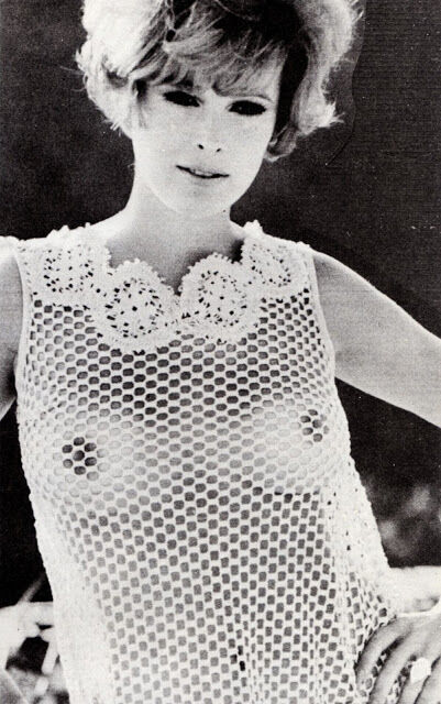 Jill St John (1) - Copy
