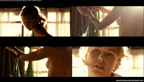45-naomi-watts-nude-sexy-scene-the-impossible