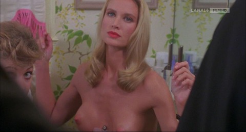 kelly_lynch_nude-8204