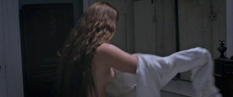 Florence Pugh - Lady Macbeth - 8_4