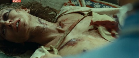 838820685_NaomiWatts2012LoImposible05_123_565lo